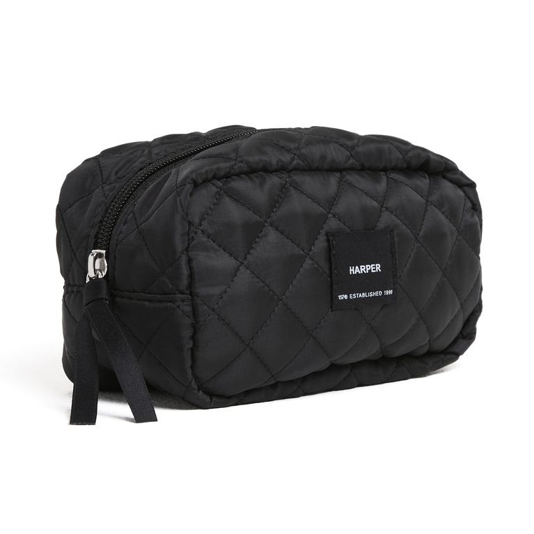 Toiletry bag "Harper Small Bag"